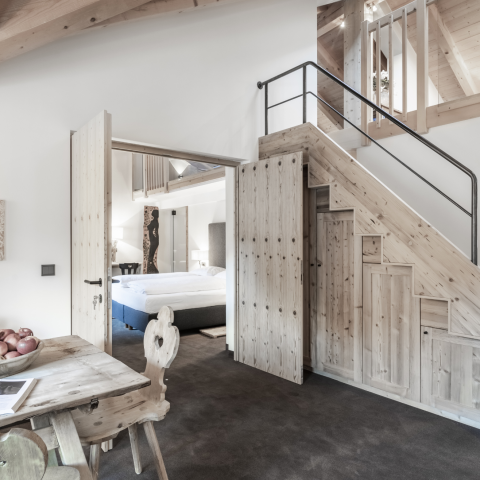 HQ-Bad-Schoergau_B6A1536.png hq-bad-schoergau_b6a1536.png